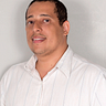 Georgio Rios