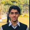 Maaz Ahmad