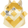 BSCDoge Family