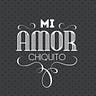 Mi amor chiquito Medium Writer - @andreacabrera Profile image