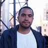 Keoni Harrison