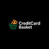 Credit Card Basket