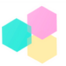 ImpactBit