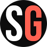 ShowGamer