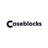 Caseblocks