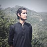 Asadullah Khan Medium Writer - @asadmarwat Profile image