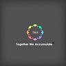 TogetherWeAccumulate Medium Writer - @cryptonati Profile image