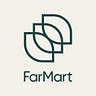 Fresh Dispatch by FarMart