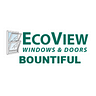 Ecoview Windows of Bountiful