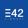 E42