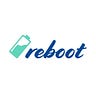 Reboot Global