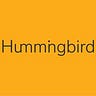 Hummingbird Ventures
