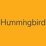 Hummingbird Ventures