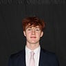 Ethan Sell