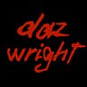 Daz Wright