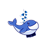 FlyingWhales