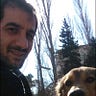 Rasim Aghayev