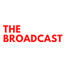 Thebroadcast Medium Writer - @thebroadcast25 Profile image