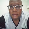 Elwyn Dhliwayo (SEO Specialist)