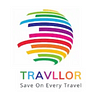 Travllor (save on every travel)