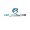 Cyber Hub Intelligence