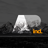 AP Independent