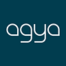 Agya Ventures