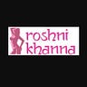 Roshnikhanna