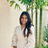 Selshia Sagayaratnam