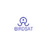 BIRDSAT