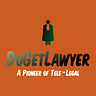 DOGETLAWYER.COM