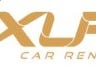 Luxury Car Rental