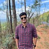Nikhil Anand