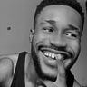 Prosper Dave Oge