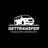 GetTransfer.com