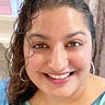 Monica Gupta Mehta