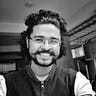 Shubham Chadokar