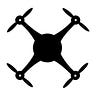 DroneBook - Drolan