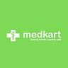 the medkartpharmacy