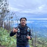 Afthal Nurdiansyah