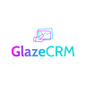 Glaze CRM