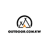Outdoor Kuwait