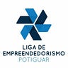 Liga de Empreendedorismo Potiguar