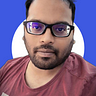 Vikram Mudaliar Medium Writer - @vikrammudaliar Profile image