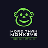 More Than Monkeys