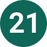 Capital21