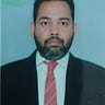 Kh Jinnatul Islam