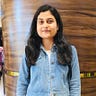 Sharayu Badhe