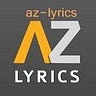 Az-lyrics.in