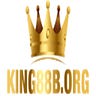 king88borg